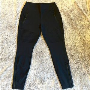 Athleta